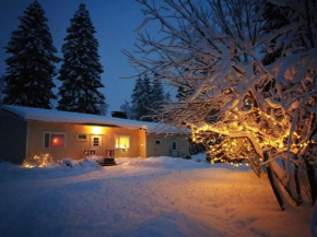Simojärvi Lake House - Omakotitalo Simojärvellä, Ranua